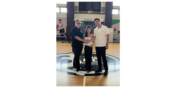 Club Pilates Inks 30-Studio Deal to Enter Philippine Market