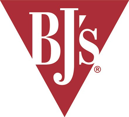 BJ’s Restaurants Bets on Industry Veteran to Navigate Shifting Dining Landscape