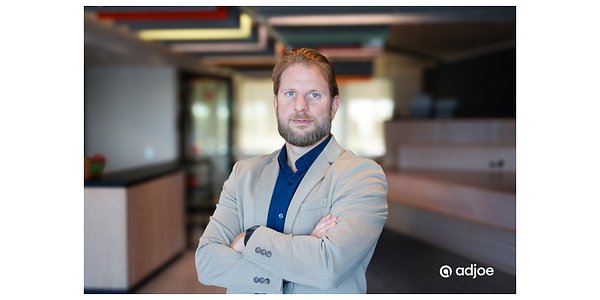 The New Deal: How Rewarded Ads Are Reshaping LATAM's App Economy