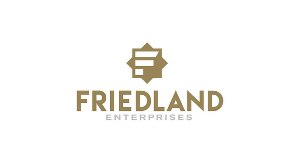 Activist Pivots, Sees 150% Upside in Undervalued Lulu's Fashion