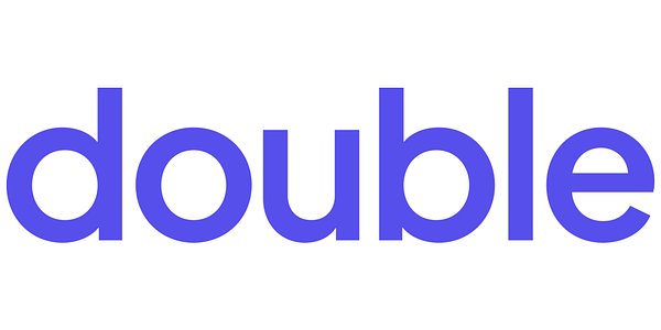 Double’s $6.5M Bet: AI That Augments Accountants, Not Automates Them