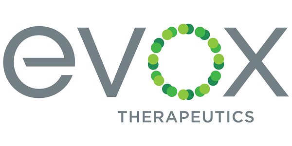 Unlocking the Brain: New Partnership Targets Gene Editing for Rett Syndrome