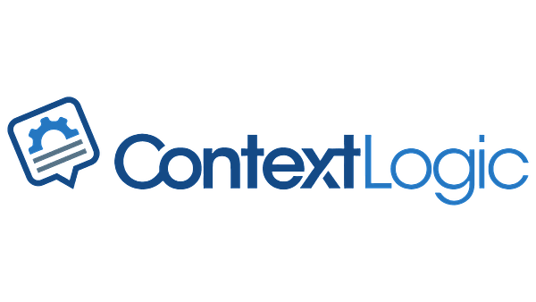 ContextLogic Shifts Gears: From Wish to Acquisition Hunt for Future Growth