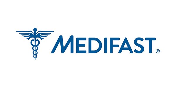 Medifast Fights for Survival with Metabolic Health Pivot Amid Losses