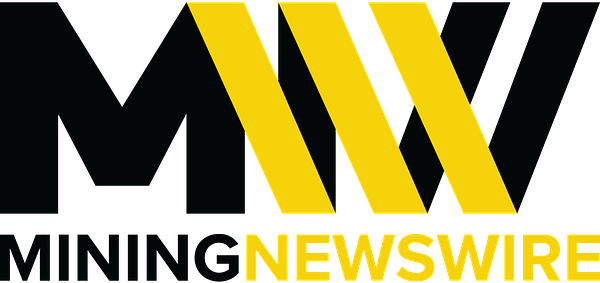 The Junior Miner's Playbook: Vertical Integration as a Path to Gold Production