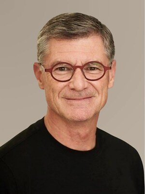 Strava Taps Subscription Guru Barry McCarthy for Board Leadership