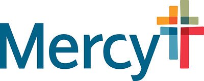 Mercy Taps Payer Veteran Paul Davis to Helm Contracting Strategy