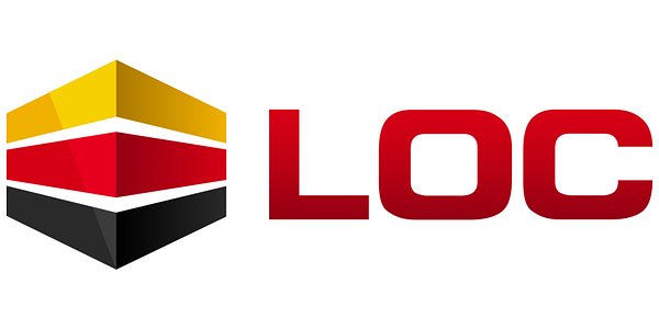 New Tech Aims to Level the Aisles for Independent Grocers