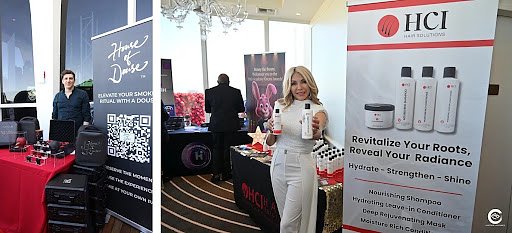 Hollywood's New Playbook: AI Platform Courts Stars with SaaS Solutions