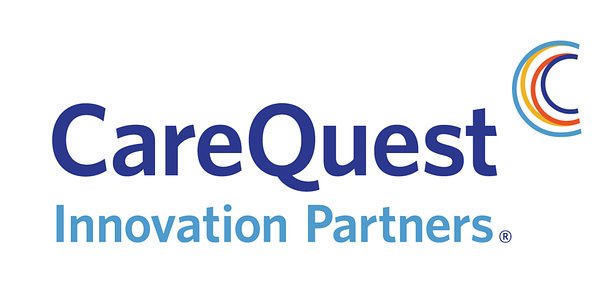 Bridging the Dental Divide: New Push to Link Oral and Medical Health