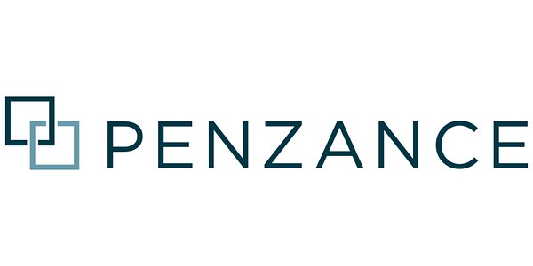 Penzance's $200M Bet on a Shifting Mid-Atlantic Housing Market