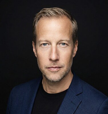 Monks Taps Former PIF Exec to Spearhead AI-Driven EMEA Expansion