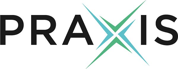 Praxis's Strategic Win: A New Era for Essential Tremor Treatment