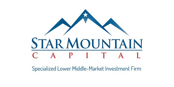 Star Mountain Closes $286M Fund to Fuel Small Business Growth