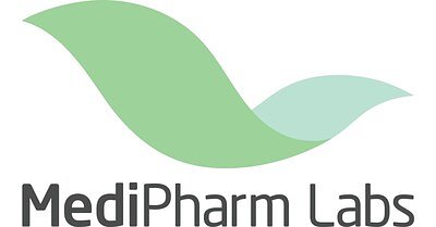 MediPharm Labs Fends Off Activist Investor Challenge, Shareholders Back Management Slate