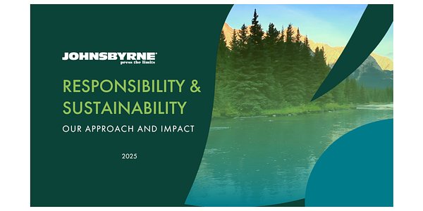 Beyond the Box: How a Green Blueprint is Redefining Premium Packaging