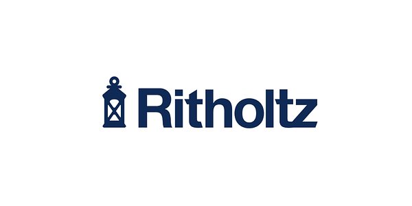 Ritholtz Forges 'Forever Firm' with Employee-Led Succession Plan