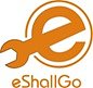 Eshallgo's Nasdaq Lifeline: A Risky 1-for-16 Reverse Stock Split