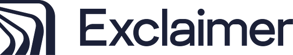 Exclaimer’s Workday Link Automates HR Data in Digital Comms