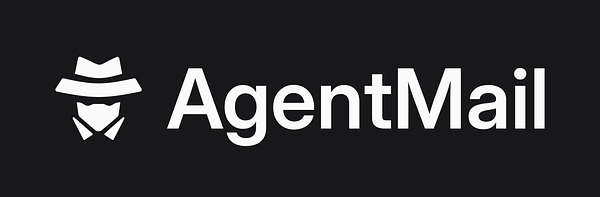 AgentMail Raises $6M to Build the Email Inbox for AI Agents