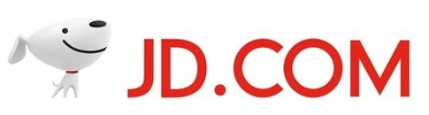 JD.com's $3 Billion Buyback: A Bold Bet on Shareholder Value