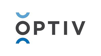 Optiv's IDC Nod Signals a Strategic Shift in Managing Cyber Risk