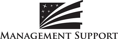 Management Support Charts Future After Founder's Passing