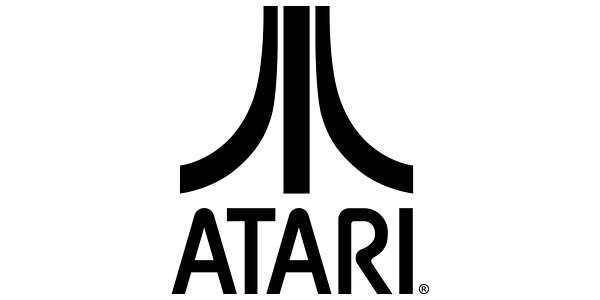 Atari's Wizardry Gambit: Reviving a Genre-Defining Legend