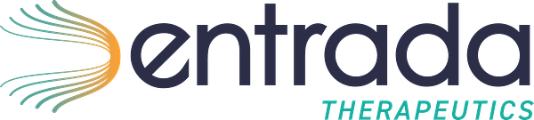 Entrada CEO Faces Investors Amid High Hopes for DMD Pipeline
