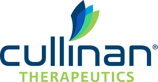 Cullinan's AML Drug Gets Fast Track, Promising a Broader Attack