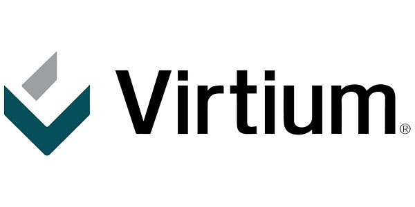Virtium Unveils US-Made AI Chip to Secure Critical Tech Supply Chains