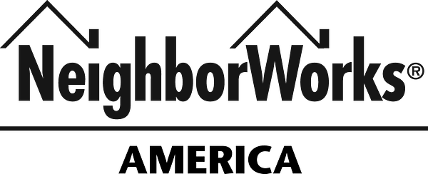 Housing Experts in Chicago Tackle Crisis, Boost Local Economy