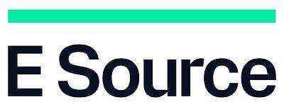 E Source Tackles Utility Sector's 'Inflection Point' at DTECH 2026