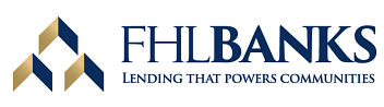 Hidden Value: Data Reveals Economic Impact of Little-Known Federal Home Loan Banks