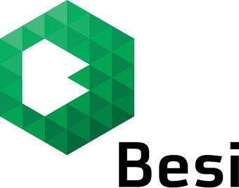 Besi Rides AI Boom with Soaring Orders for Advanced Chip Equipment