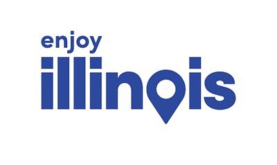 Illinois Bets Big on Tourism with New 'Meet in the Middle' Campaign
