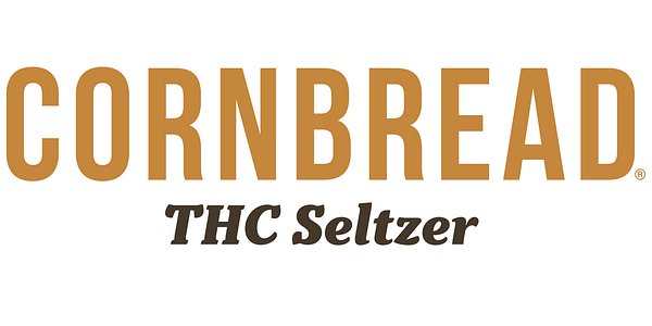 THC on Tap: Hemp Drinks Hit the Mainstream at Tortuga Music Festival