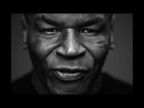 Tyson's Super Bowl Punch: A Secretly Funded Ad Takes on Big Food