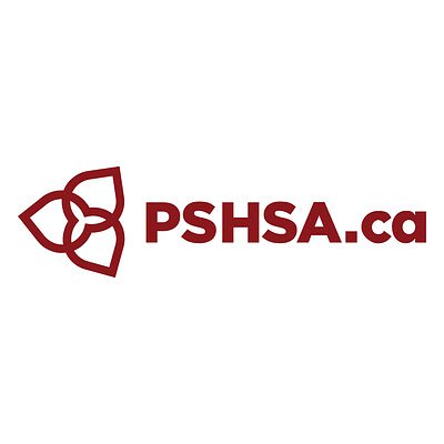 Ontario's Public Sector Gets an AI Guardian for Workplace Safety