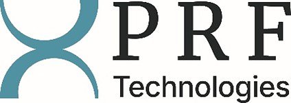 PRF Technologies' Dual Bet: A Strategic Pivot to AI Solar and Eye Care