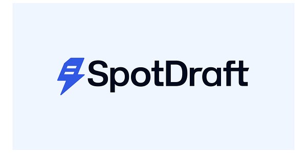 SpotDraft Lands $8M from Qualcomm to Pioneer On-Device Legal AI