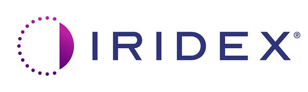 Iridex Beats Profit Forecasts on Cost Cuts Amidst Revenue Dip