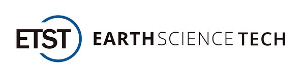 Earth Science Tech Targets 40% Profit Surge in Bold Strategic Overhaul