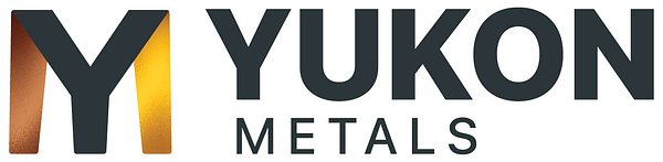 Yukon Metals Bets on Digital Marketing to Unlock Investor Interest in Promising Territory