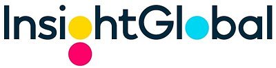 Insight Global’s Award-Winning Playbook for Business Growth
