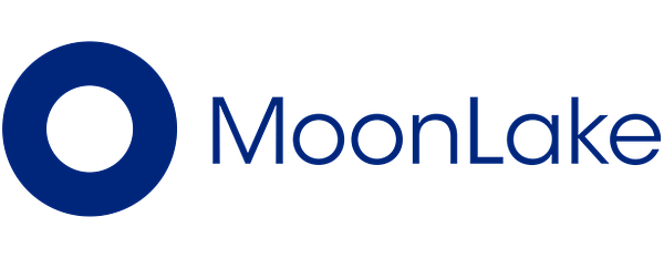 Beyond the Hype: MoonLake’s $200M Raise Signals Execution Phase