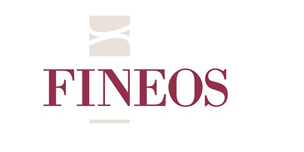 National Life Group Taps FINEOS for Claims System Overhaul