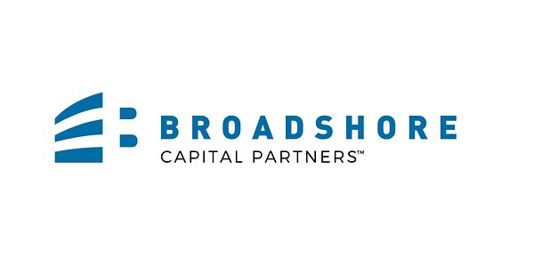 Broadshore's $32.1M Bet on Huntsville's Multifamily Paradox