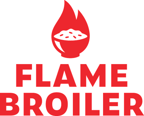 Flame Broiler's Wing Gambit: A Health Play in a Fried Food World