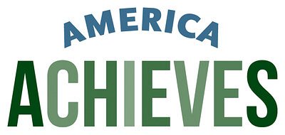 America Achieves Unveils Plan to Reshape US Workforce Development